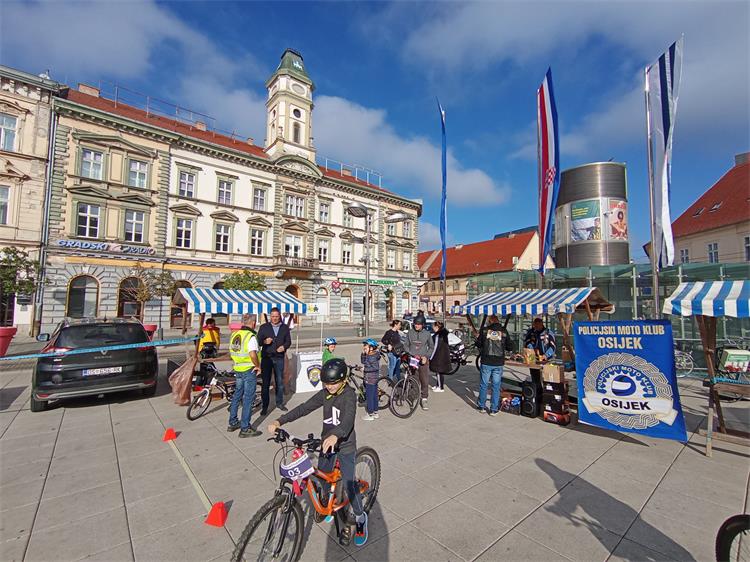 Slika /2024/Prevencija/Sigurna vožnja/IMG_20241012_095746.jpg